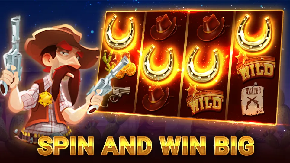 Gameplay Bắn Cá big777