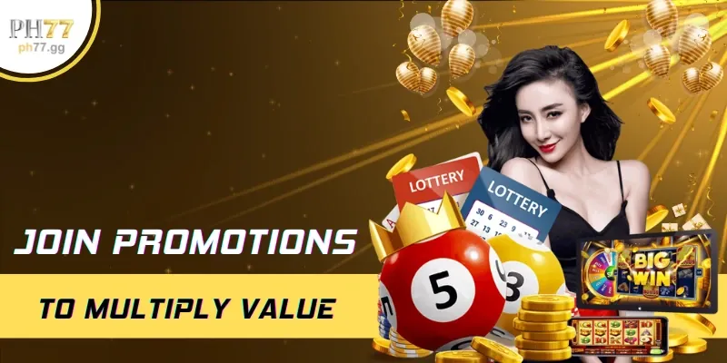 Đánh giá Slot Game mới nhất