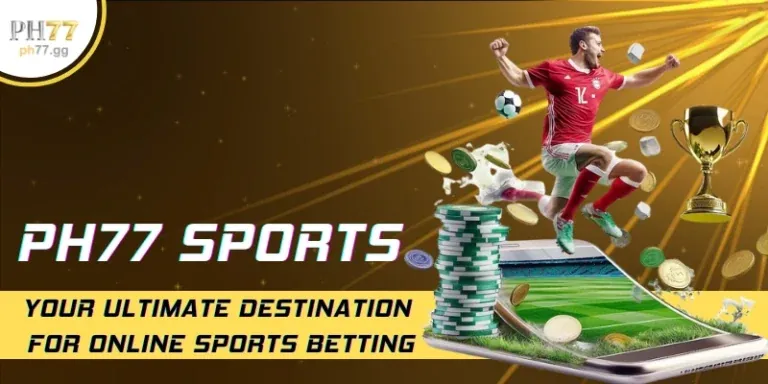 Chương trình hoàn trả big777