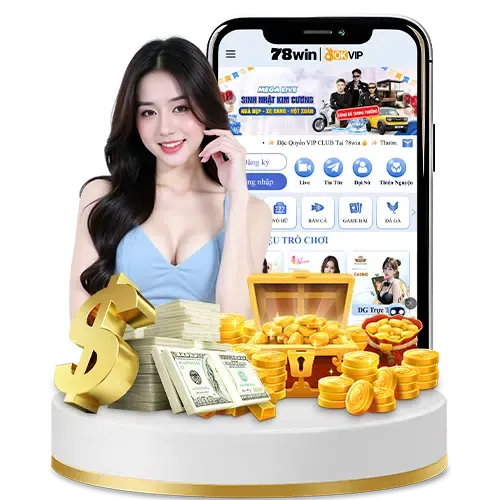 Đội ngũ hỗ trợ chuyên nghiệp big777 khuyến mãi