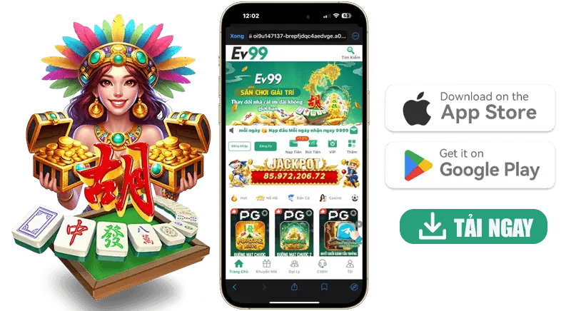 Biểu tượng cho các biện pháp bảo mật dữ liệu mạnh mẽ của big777