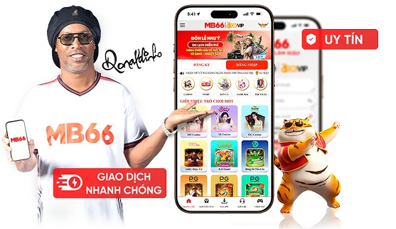 Ưu đãi VIP big777