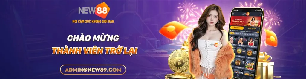 Chương Trình VIP big777