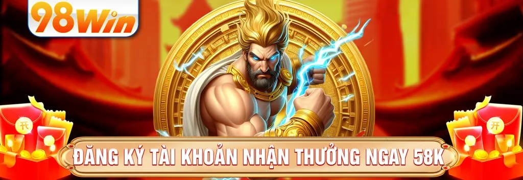 Giao diện đăng nhập big777 với ưu đãi hấp dẫn