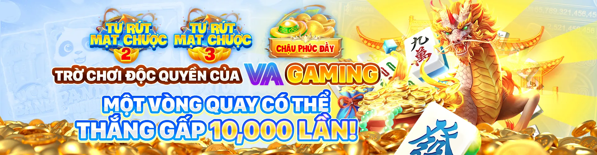 Hình ảnh đại diện Chính sách quyền riêng tư big777 khuyến mãi