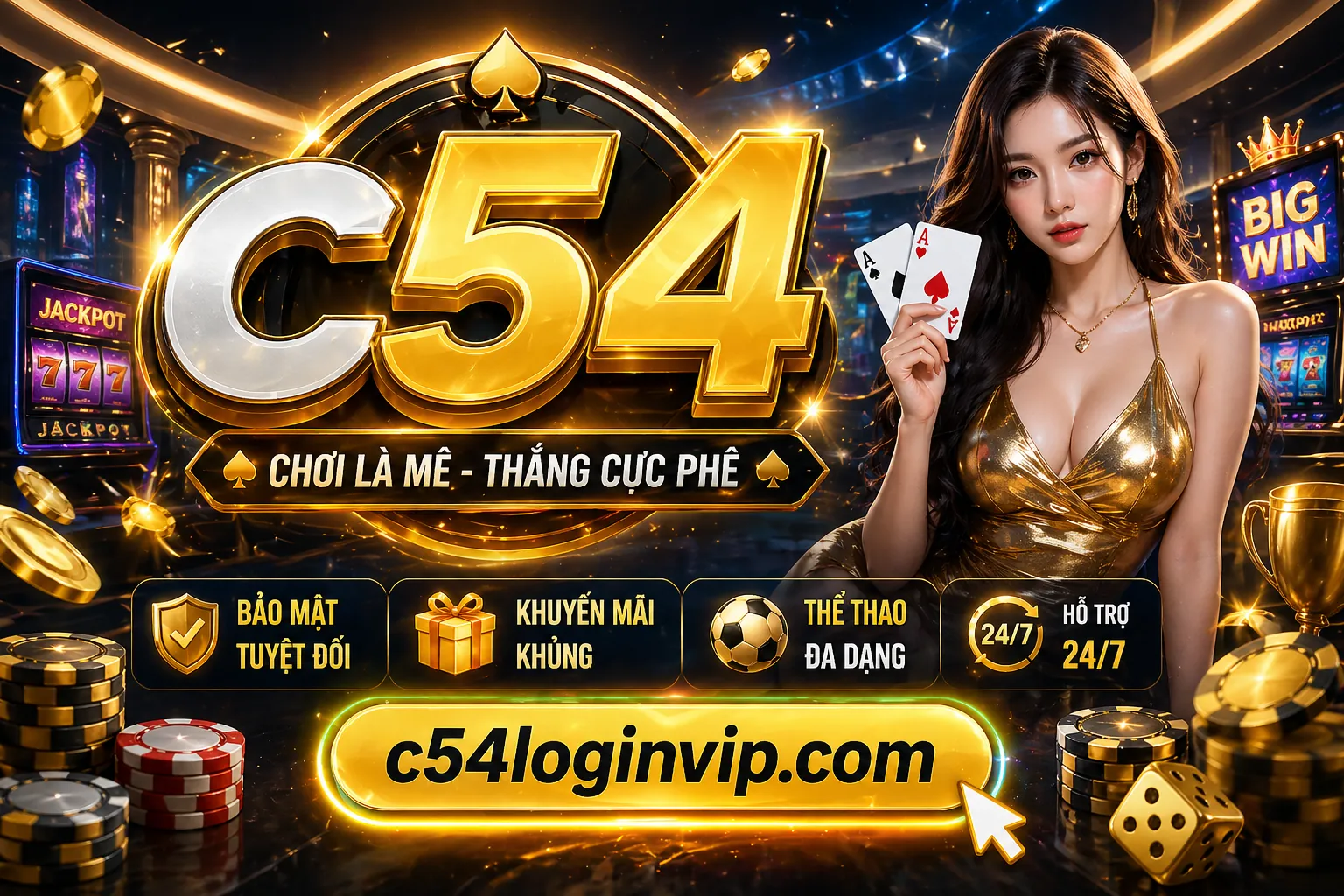 Giao diện xổ số trực tuyến big777 với các con số may mắn và big777 khuyến mãi