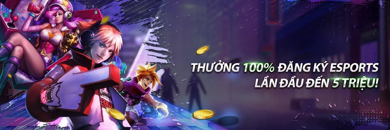 Giải thích về Cookie và cách chúng hoạt động