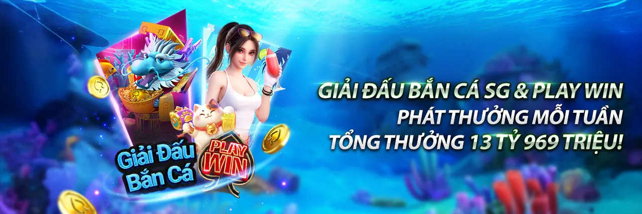 Khuyến mãi big777 2026 mới nhất