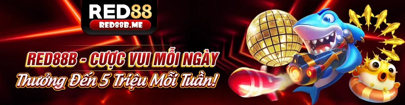 Khuyến mãi big777 Thể Thao 2026