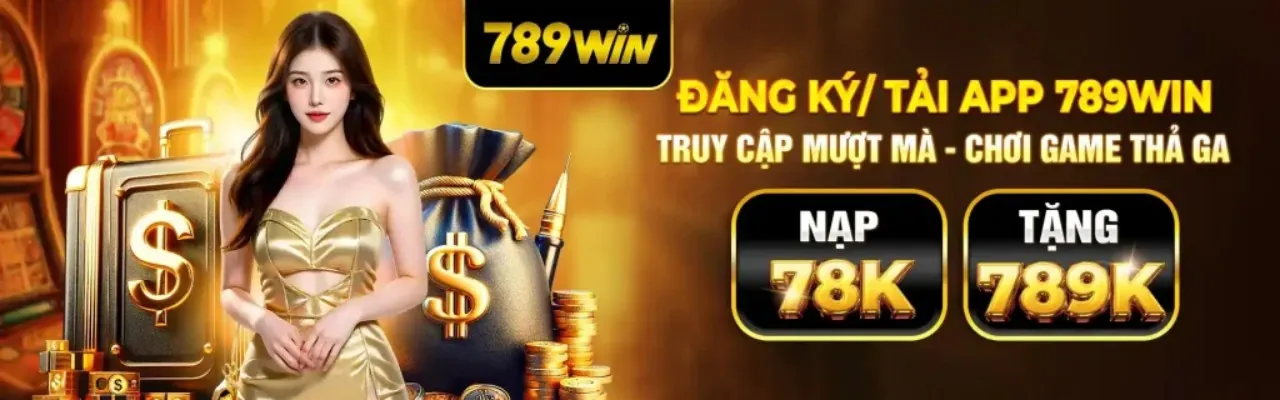 Quy trình đăng ký tài khoản big777