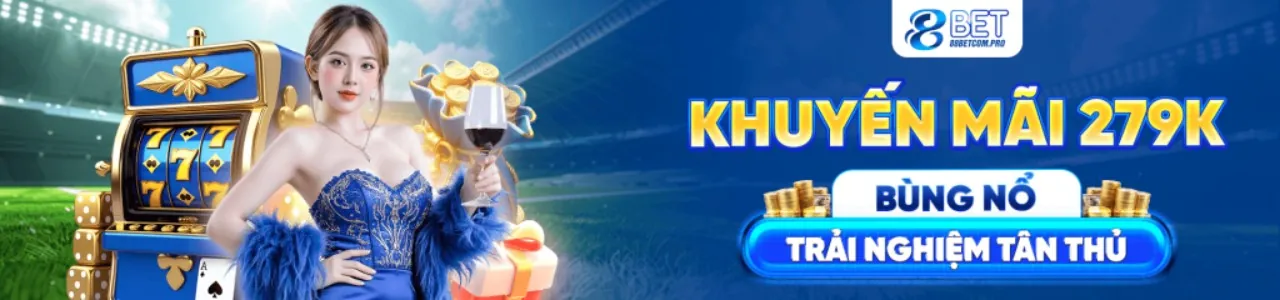 Hình ảnh các ưu đãi độc quyền dành cho thành viên VIP big777