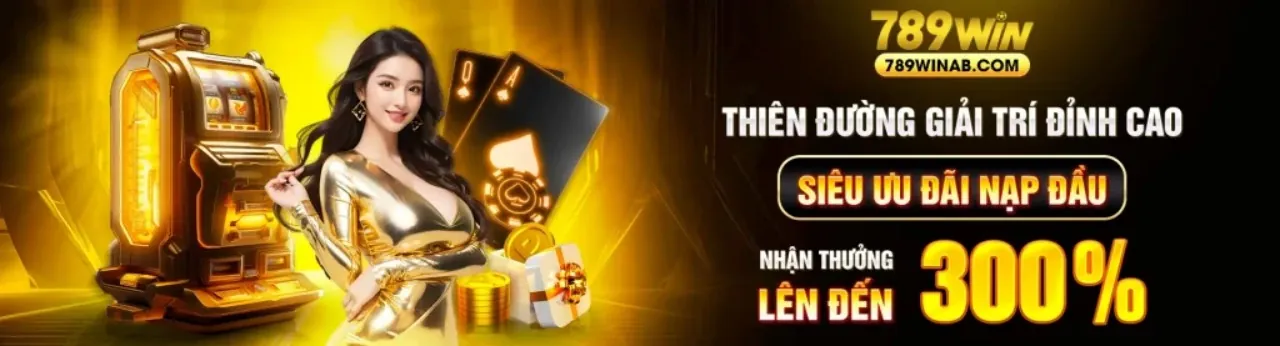 Tin Tức big777 Khuyến Mãi 2026