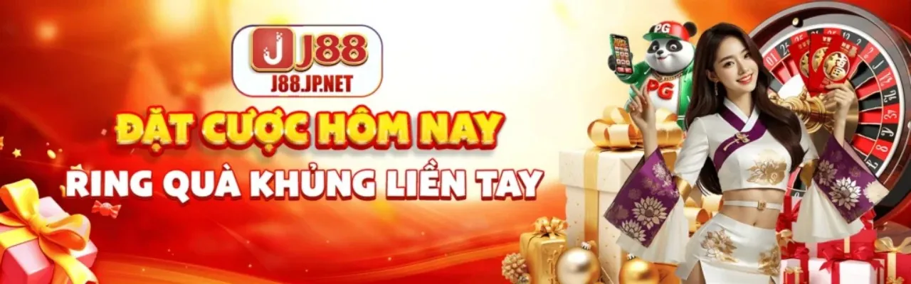 big777 Khuyến Mãi 2026 - Ưu Đãi Đỉnh Cao