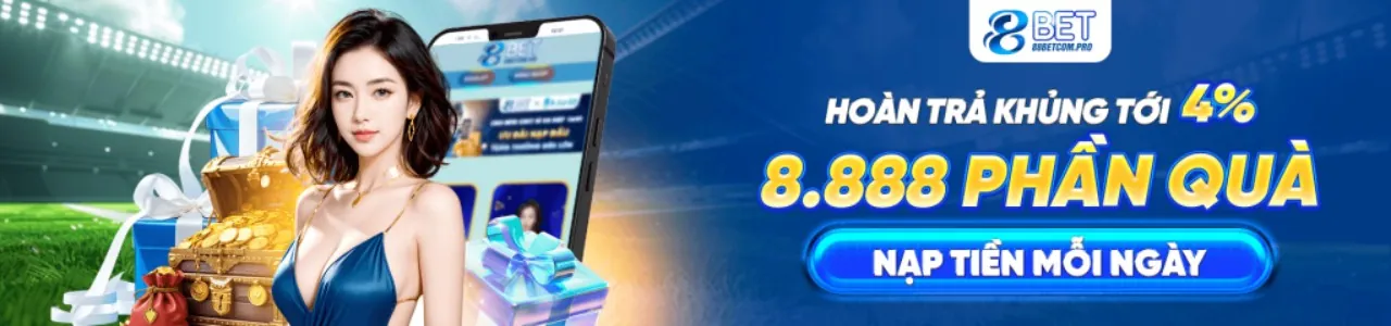 Các chương trình big777 khuyến mãi đặc biệt cho đá gà