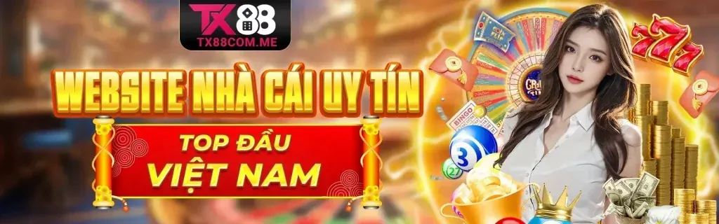 Lời kêu gọi hành động tham gia chương trình đại lý big777