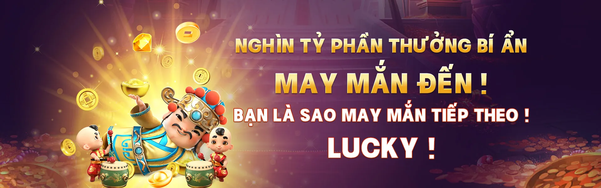 Hình ảnh Hero: Điều khoản và Điều kiện của big777 khuyến mãi