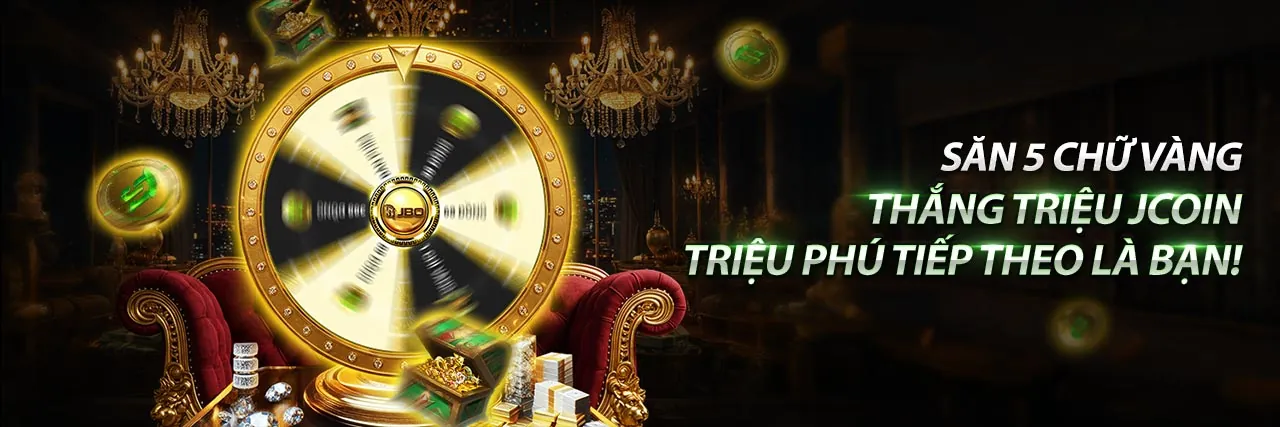 big777 khuyến mãi 2026 - Banner chính