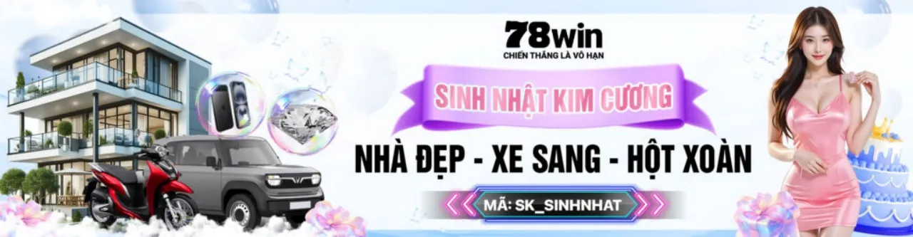 Các loại Cookie được big777 khuyến mãi sử dụng