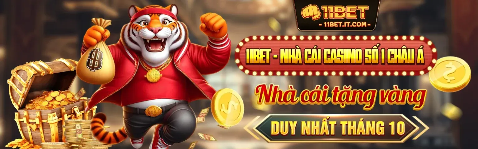 Hình ảnh chính big777 khuyến mãi