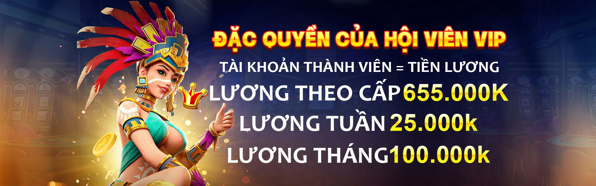 Dịch vụ hỗ trợ khách hàng big777 khuyến mãi chuyên nghiệp