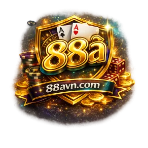 Nạp tiền và nhận big777 khuyến mãi