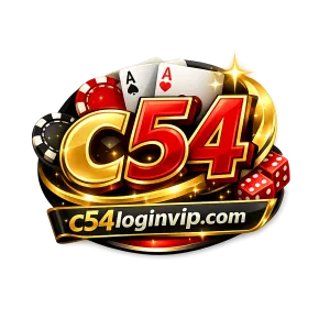Hoàn Trả big777 Hàng Ngày