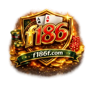 Bắn cá big777 khuyến mãi