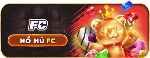 Thưởng Nạp Tiền Lần Đầu Đặc Biệt
