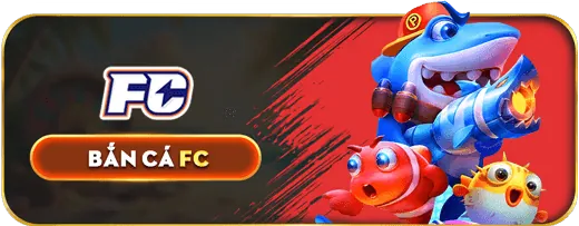 Ưu đãi dành riêng cho thành viên VIP tại big777