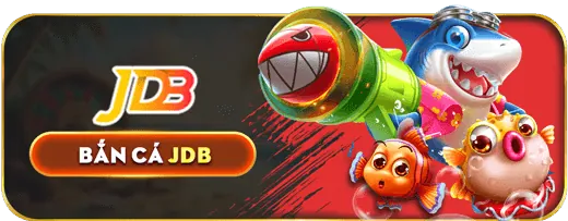 Thưởng nạp lại và sự kiện xổ số đặc biệt