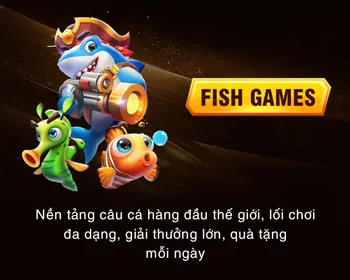Cá cược thể thao big777 khuyến mãi