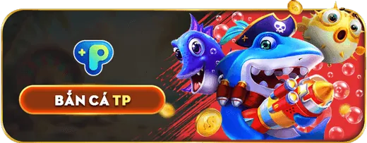 Thư viện trò chơi phong phú