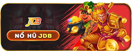 Chương trình hoàn trả xổ số hàng ngày/tuần