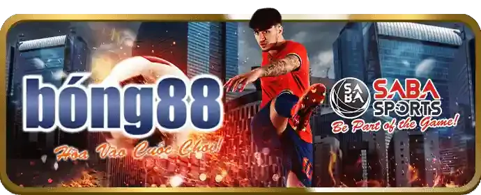 Hỗ trợ Điện thoại big777