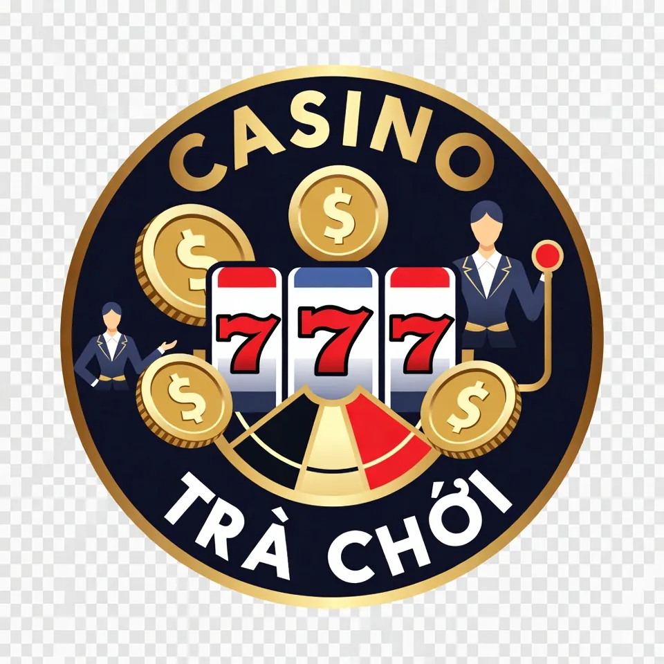 big777 khuyến mãi