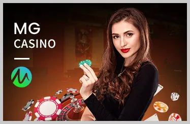 Giấy phép hoạt động hợp pháp