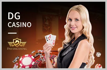 Casino trực tuyến big777 khuyến mãi