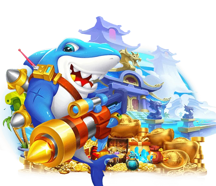 Các loại game và ưu đãi đa dạng tại big777
