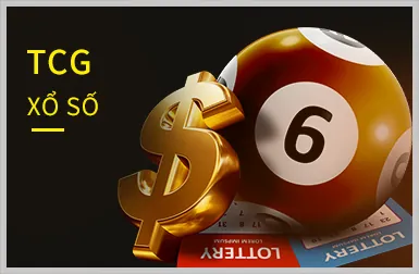 Trò chơi casino trực tiếp với người chia bài thật