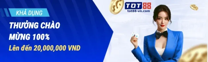 Hỗ trợ khách hàng 24/7 chuyên nghiệp