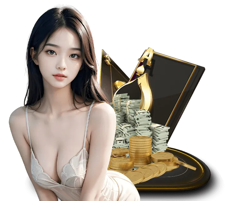 Biểu tượng hỗ trợ khách hàng 24/7 của Big777