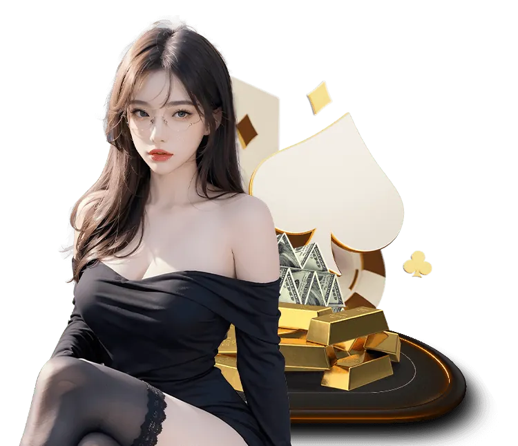 Thưởng Nạp Lại big777 Hàng Ngày
