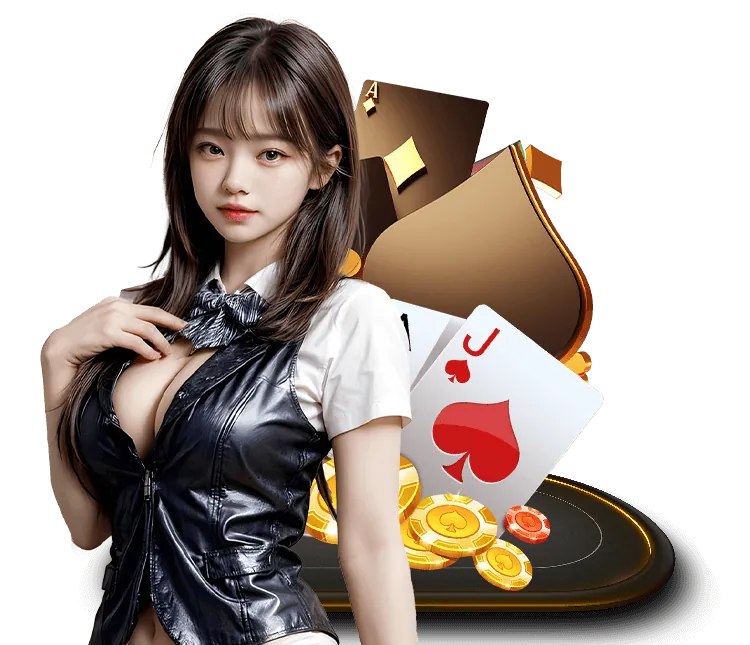 Biểu tượng cá cược có trách nhiệm của Big777