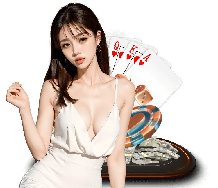 Biểu tượng uy tín và công bằng của Big777