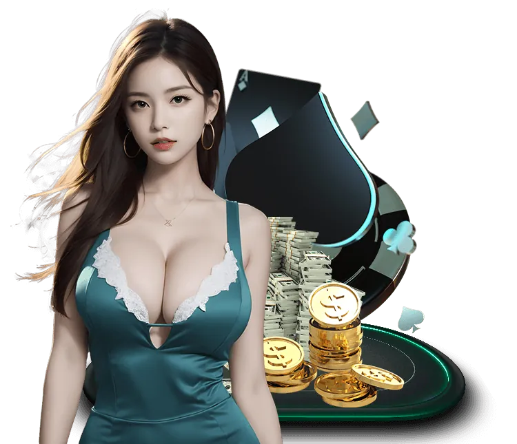 big777 đa dạng trò chơi