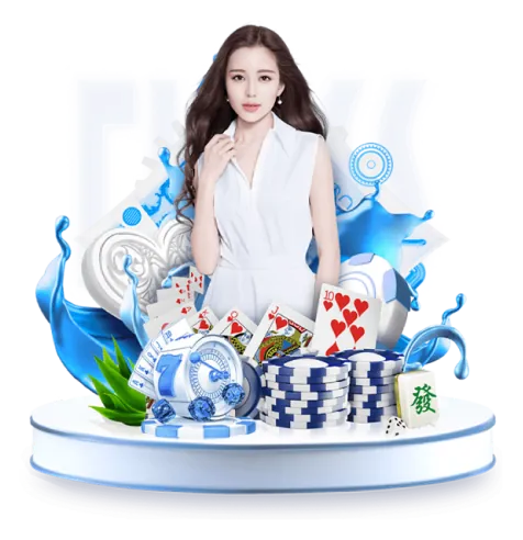 Ưu đãi chào mừng big777 khuyến mãi