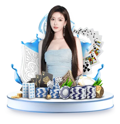 Slot 3D Đồ Họa Ấn Tượng