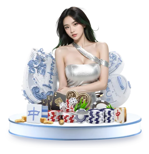 Giao dịch nạp/rút tiền nhanh chóng, an toàn